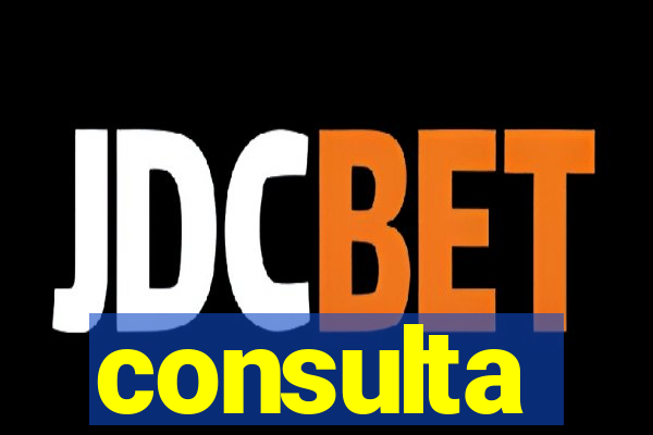 consulta portabilidade vivo